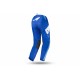 UFO PLAST PANTALONI MOTOCROSS INDIUM BLU