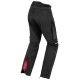 SPIDI Pantaloni H2Out 4 Season Evo nero