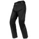 SPIDI Pantaloni H2Out 4 Season Evo nero