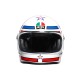 AGV Legend X3000 REPLICA LUCKY