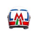 AGV Legend X3000 REPLICA LUCKY