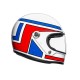 AGV Legend X3000 REPLICA LUCKY