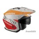 Casco HEBO Zone 5 MONTESA TEAM II