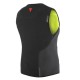 THE SMART JACKET DAINESE WOMAN