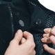 THE SMART JACKET DAINESE WOMAN