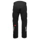 SPIDI Pantalone Tessuto H2Out Thunder Short