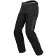 SPIDI Pantalone Tessuto H2Out Thunder