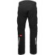 SPIDI Pantalone Tessuto H2Out Thunder