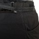 SPIDI Pantalone Tessuto H2Out Thunder