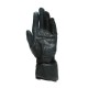 DAINESE IMPETO GLOVES neri