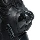 DAINESE IMPETO GLOVES neri