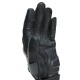 DAINESE IMPETO GLOVES neri