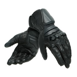 DAINESE IMPETO GLOVES neri