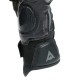 DAINESE CARBON 3 SHORT GLOVES nero