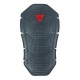 DAINESE MANIS D1 G2