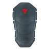 DAINESE MANIS D1 G2