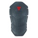 DAINESE MANIS D1 G1