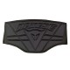 DAINESE cintura BELT TIGER