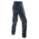 DAINESE STORM LADY PANT antracite