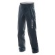 DAINESE STORM LADY PANT antracite