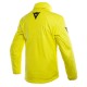 DAINESE STORM LADY JACKET giallo fluo