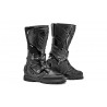 SIDI ADVENTURE 2 GORE TEX