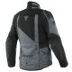 DAINESE D-EXPLORER 2 GORE-TEX® JACKET ebony/black