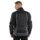 DAINESE D-EXPLORER 2 GORE-TEX® JACKET ebony/black