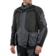 DAINESE D-EXPLORER 2 GORE-TEX® JACKET ebony/black