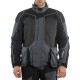 DAINESE D-EXPLORER 2 GORE-TEX® JACKET ebony/black