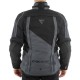 DAINESE D-EXPLORER 2 GORE-TEX® JACKET ebony/black