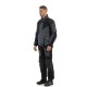 DAINESE D-EXPLORER 2 GORE-TEX® JACKET ebony/black