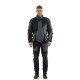 DAINESE D-EXPLORER 2 GORE-TEX® JACKET ebony/black