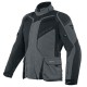 DAINESE D-EXPLORER 2 GORE-TEX® JACKET ebony/black