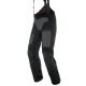 DAINESE D-EXPLORER 2 GORE-TEX PANT ebony/black