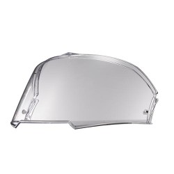 LS2 visiera CHIARA per casco FF900 VALIANT II