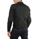 DAINESE  MISTICA TEX JACKET NERO