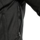 DAINESE  MISTICA TEX JACKET NERO