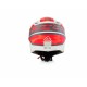 CASCO ACERBIS DA CROSS PER BIMBO STEEL KID