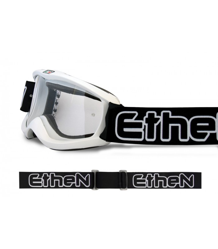 Ethen maschere da cross on sale