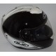 Casco HJC FS11 Emblem MC-11