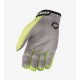 HEBO Guanti TONI BOU II  Fluo