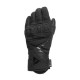 Guanti Lady Dainese NEBULA GORE-TEX® neri