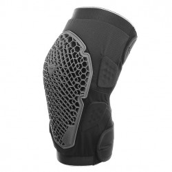 Ginocchiere DAINESE PRO ARMOR KNEE GUARD