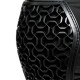 Ginocchiere DAINESE TRAIL SKINS PRO KNEE GUARDS