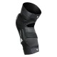 Ginocchiere DAINESE TRAIL SKINS PRO KNEE GUARDS