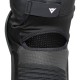 Ginocchiere DAINESE TRAIL SKINS PRO KNEE GUARDS