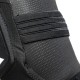Ginocchiere DAINESE TRAIL SKINS PRO KNEE GUARDS