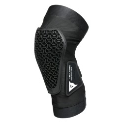 Ginocchiere DAINESE TRAIL SKINS PRO KNEE GUARDS