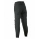 DAINESE pantaloni AMSTERDAM LADY nero